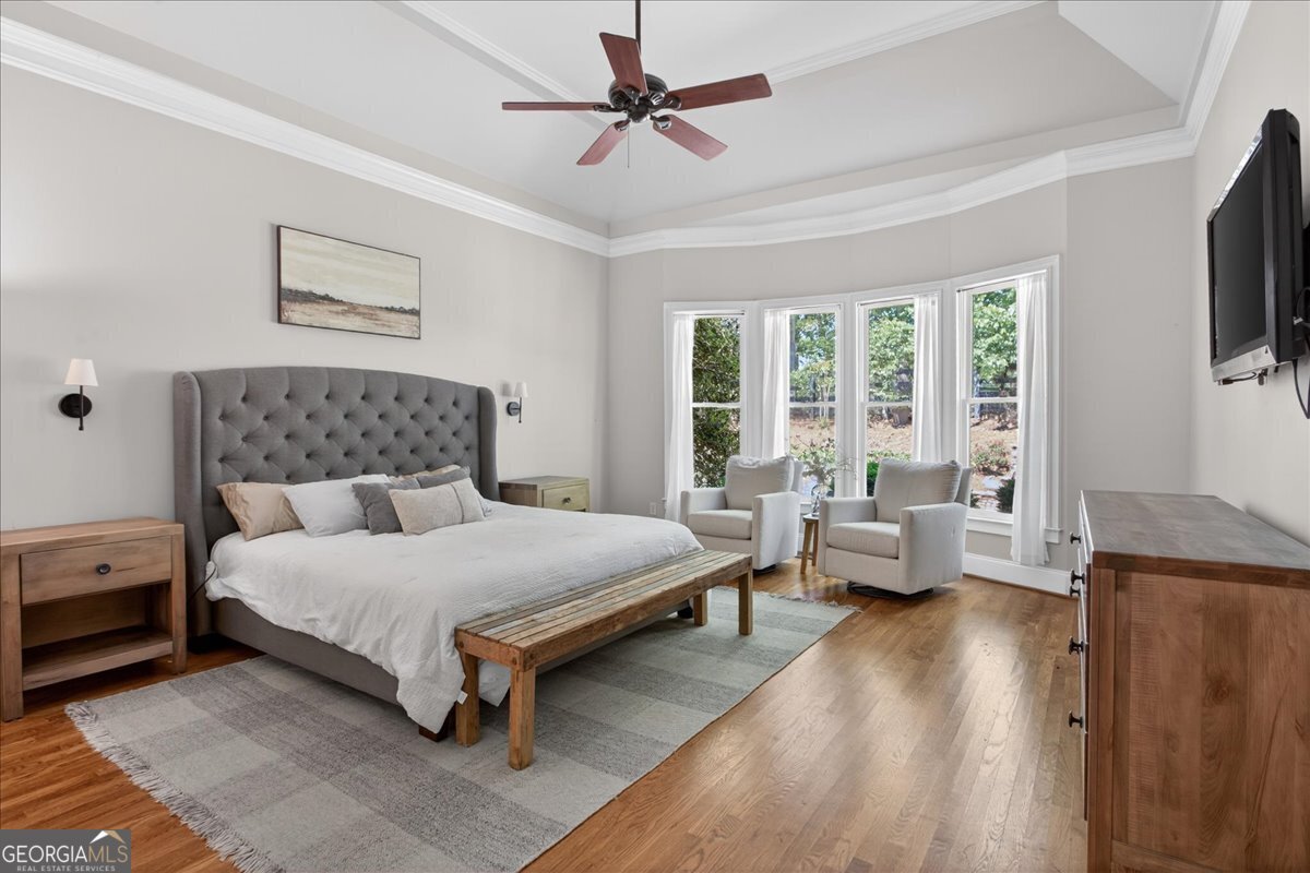 300 Arbor Green Lane Alpharetta - Photo 24