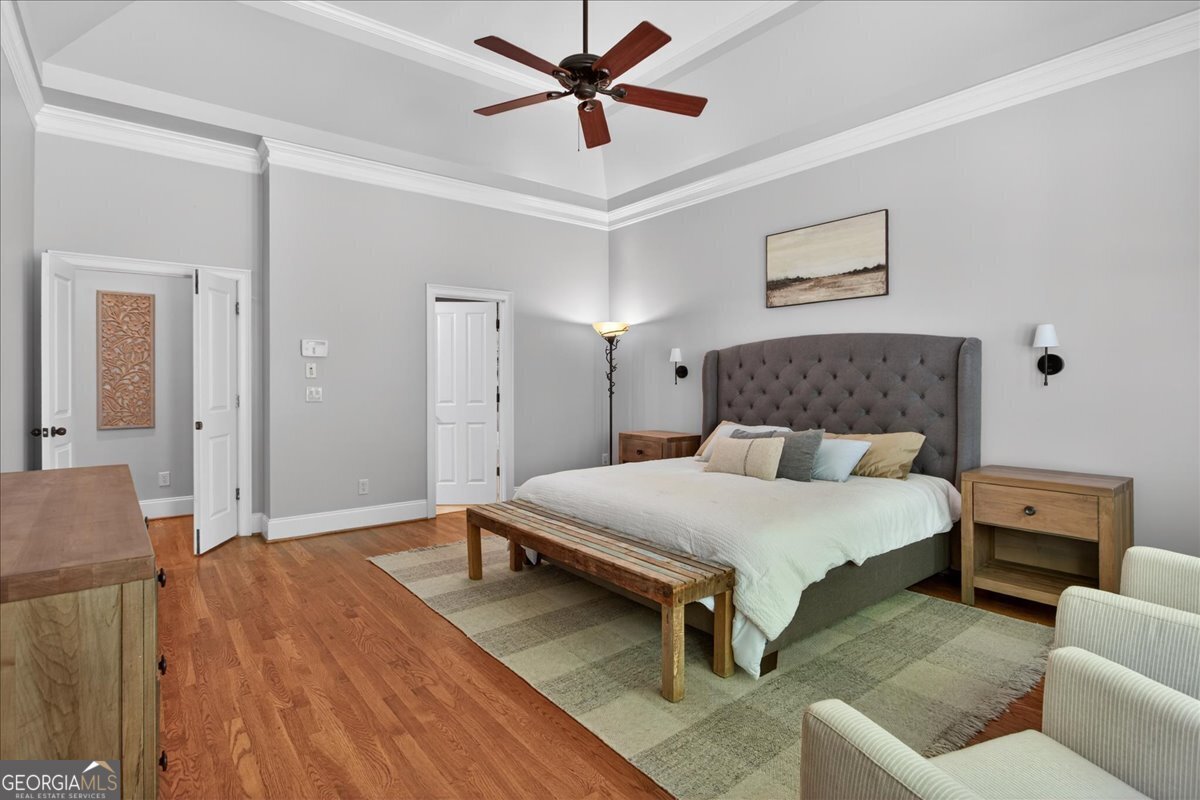 300 Arbor Green Lane Alpharetta - Photo 25