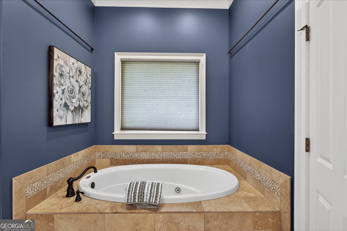 300 Arbor Green Lane Alpharetta - Photo 27