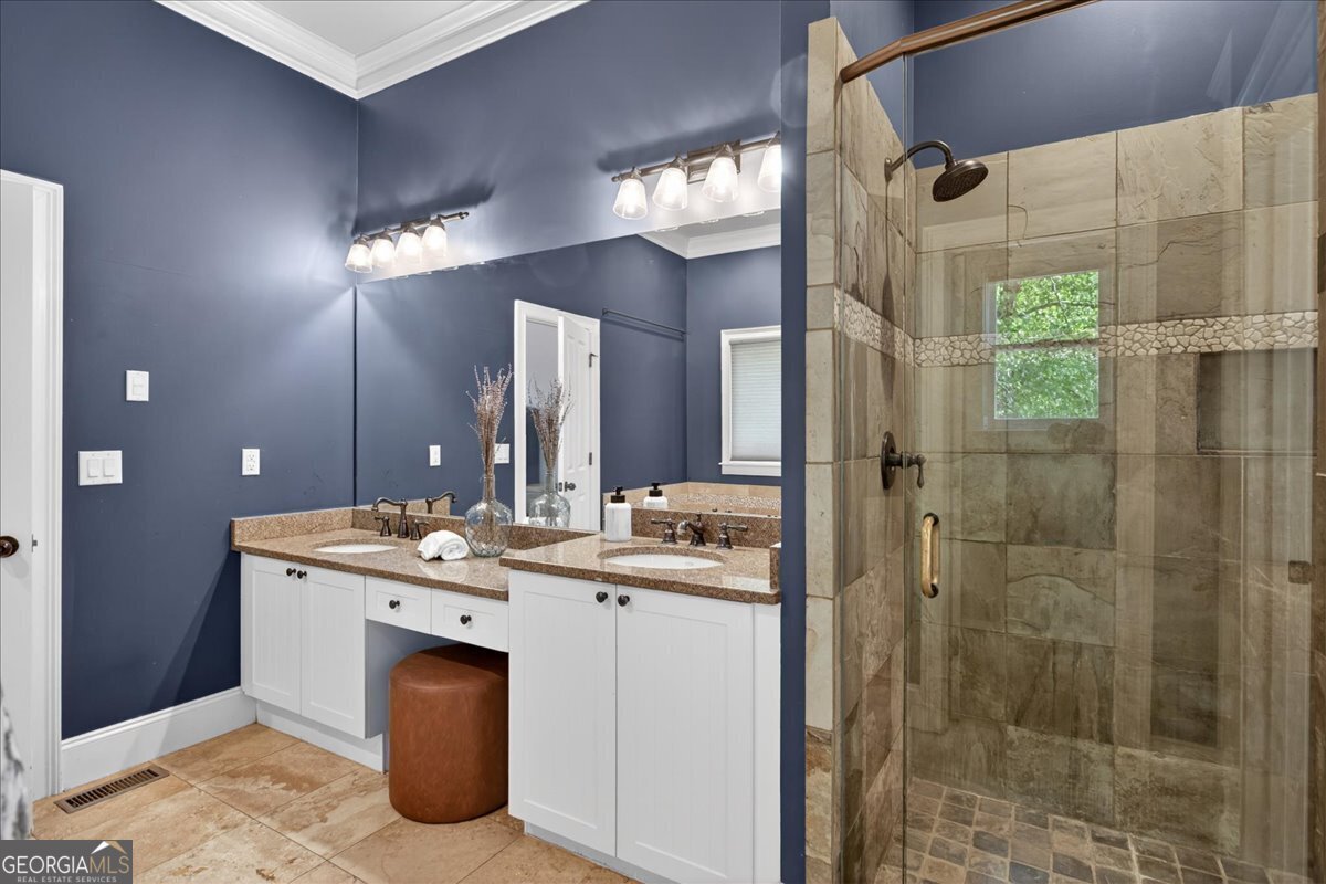 300 Arbor Green Lane Alpharetta - Photo 28