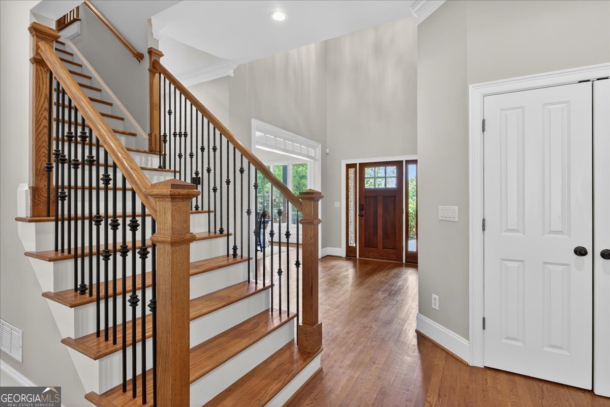 300 Arbor Green Lane Alpharetta - Photo 30