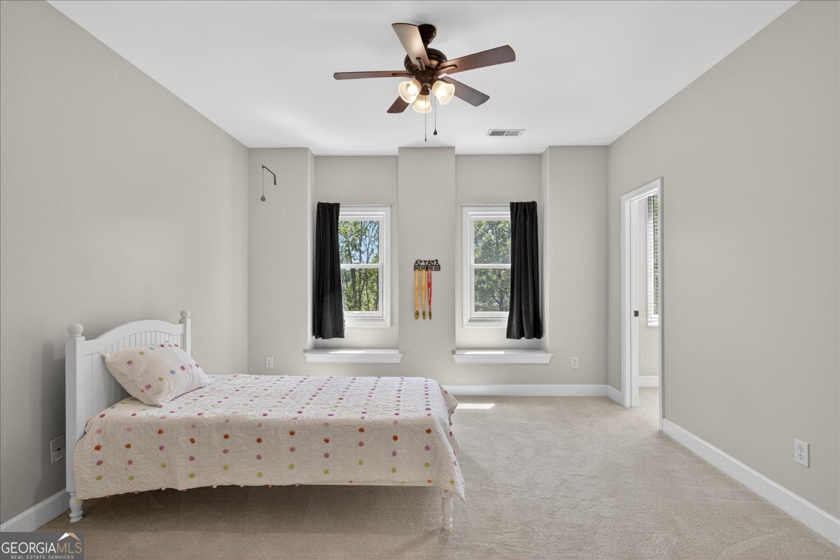 300 Arbor Green Lane Alpharetta - Photo 31