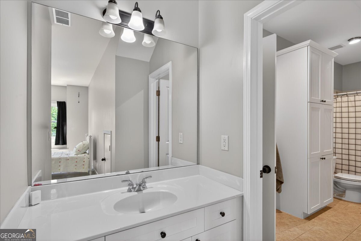 300 Arbor Green Lane Alpharetta - Photo 32