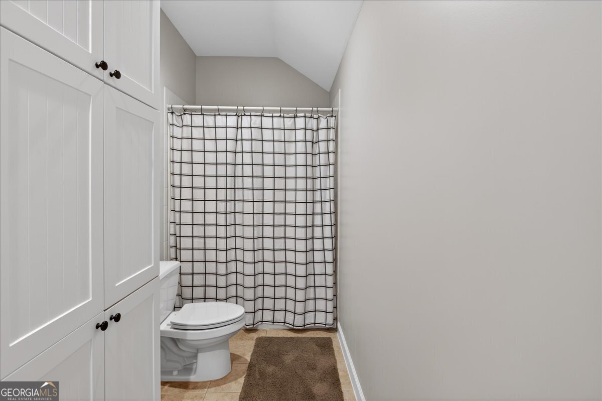 300 Arbor Green Lane Alpharetta - Photo 33