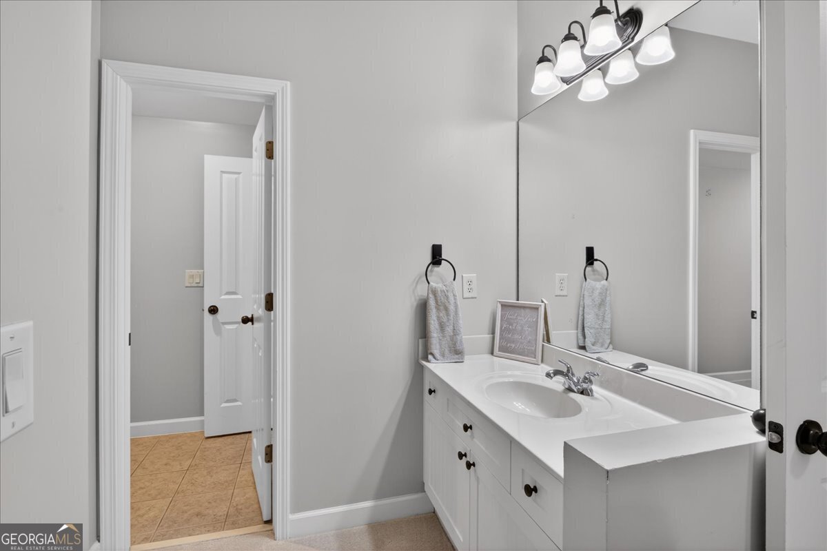 300 Arbor Green Lane Alpharetta - Photo 34