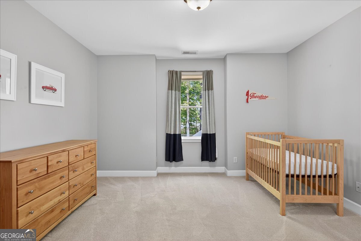 300 Arbor Green Lane Alpharetta - Photo 35