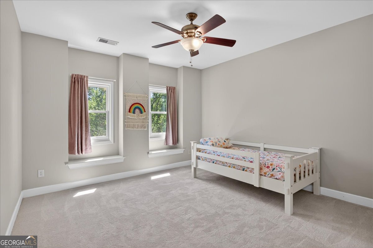 300 Arbor Green Lane Alpharetta - Photo 36