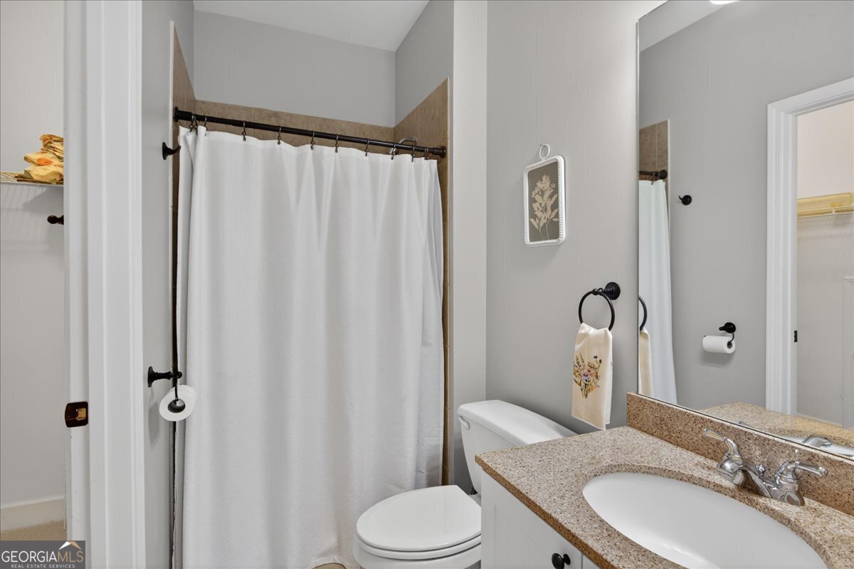 300 Arbor Green Lane Alpharetta - Photo 37