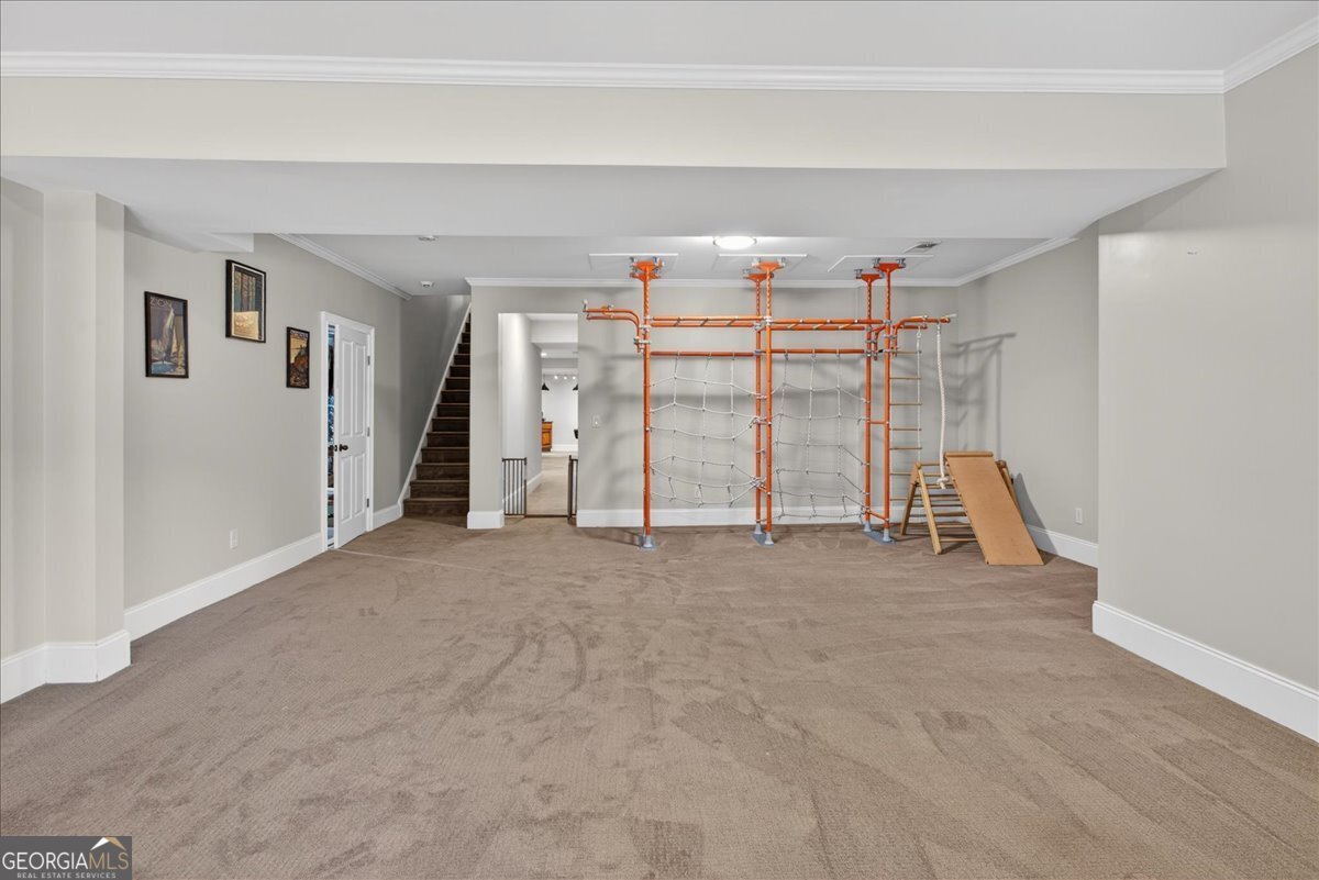 300 Arbor Green Lane Alpharetta - Photo 38