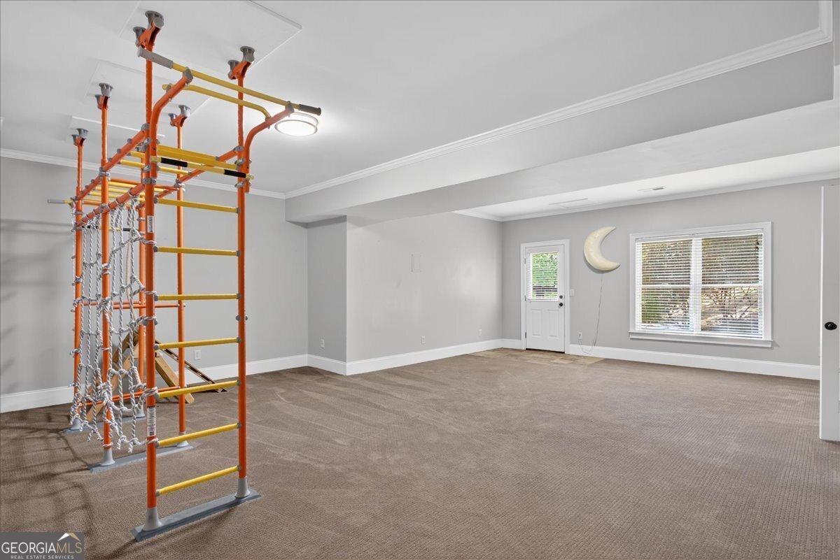 300 Arbor Green Lane Alpharetta - Photo 39