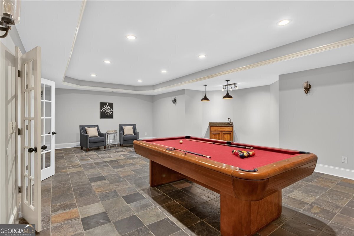 300 Arbor Green Lane Alpharetta - Photo 40