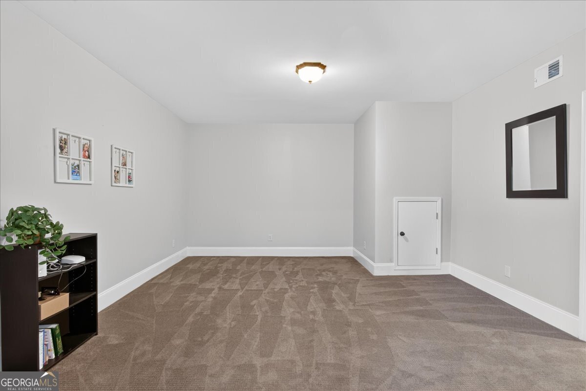 300 Arbor Green Lane Alpharetta - Photo 41