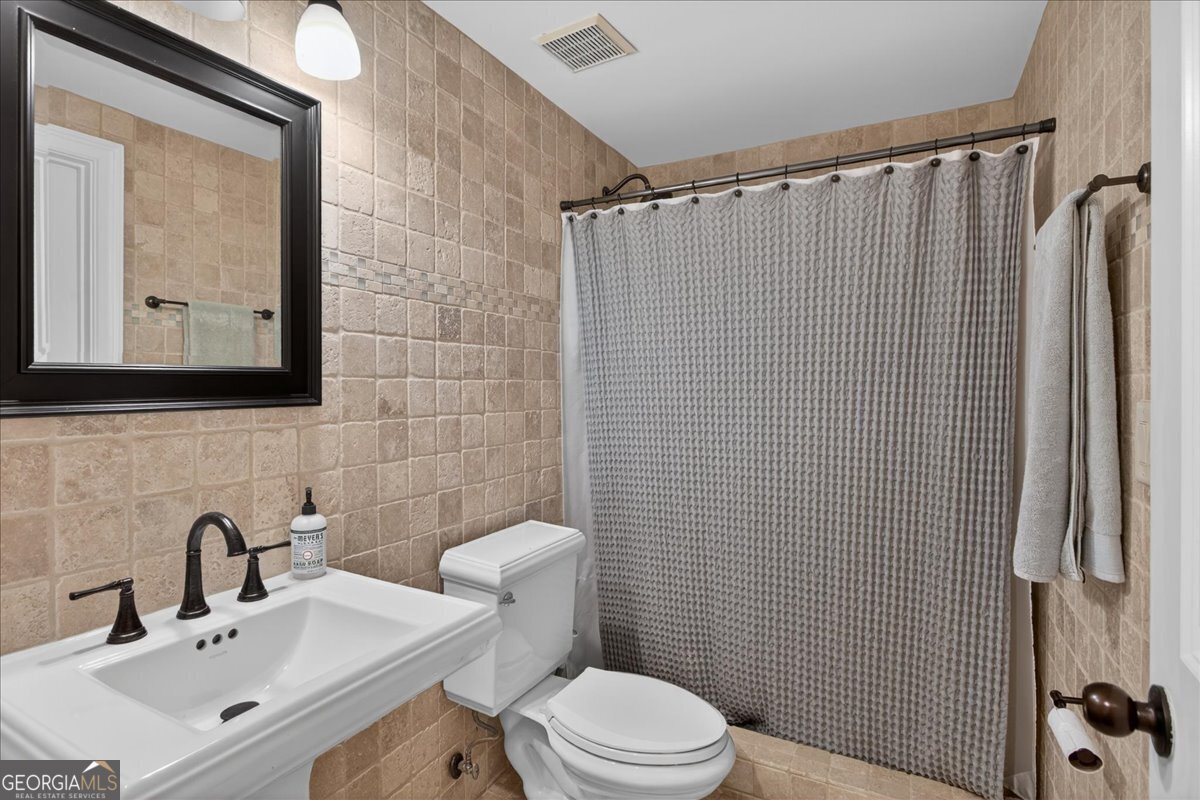 300 Arbor Green Lane Alpharetta - Photo 42