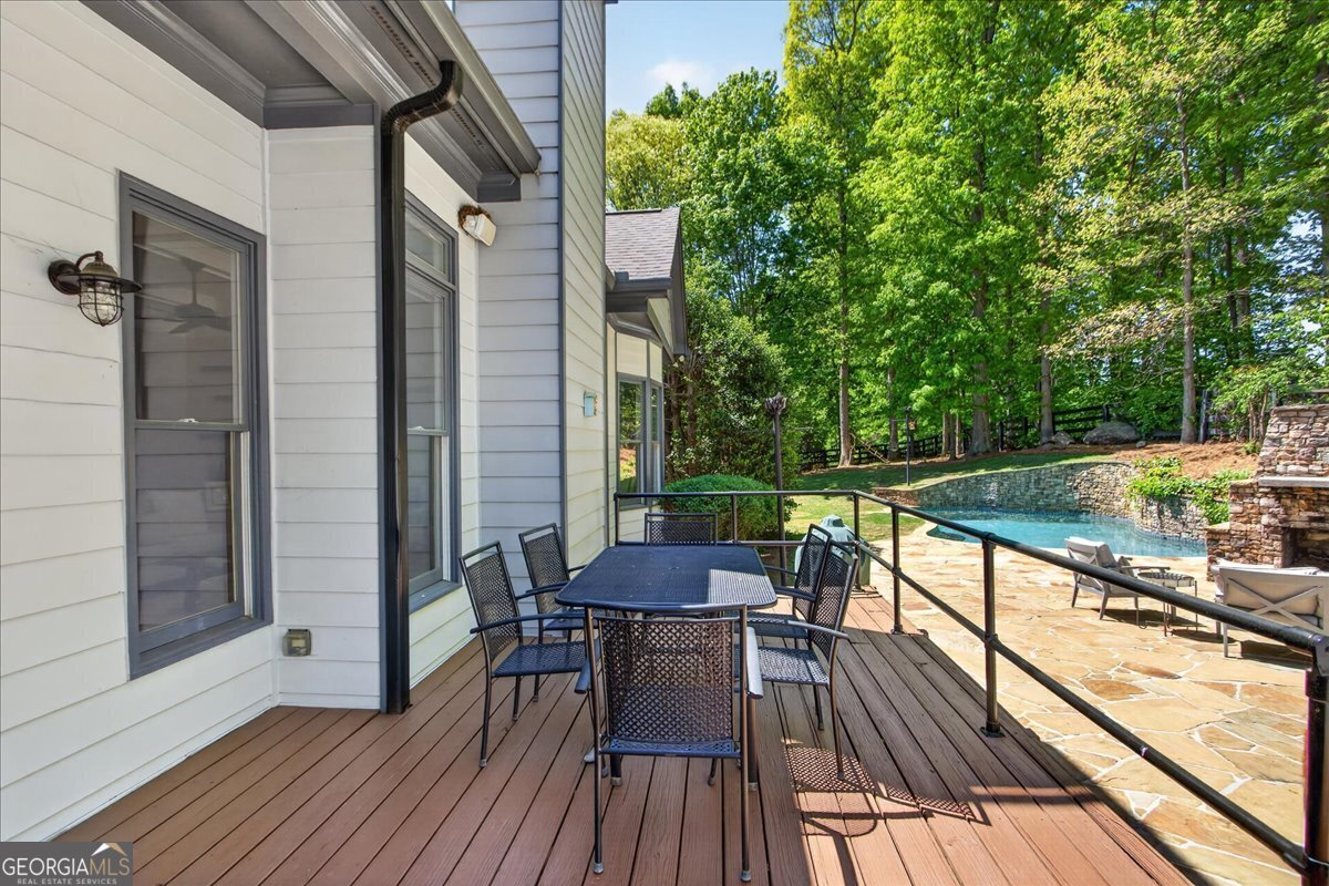 300 Arbor Green Lane Alpharetta - Photo 43