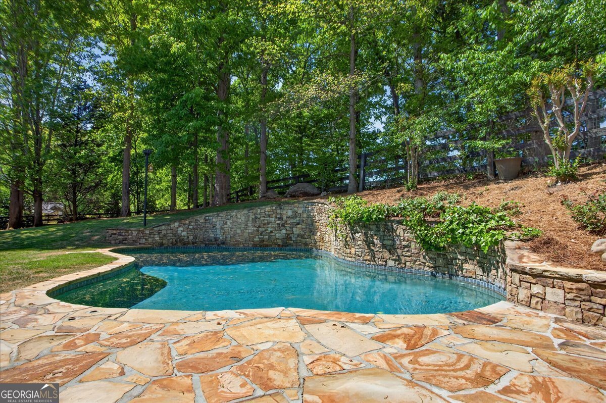 300 Arbor Green Lane Alpharetta - Photo 45