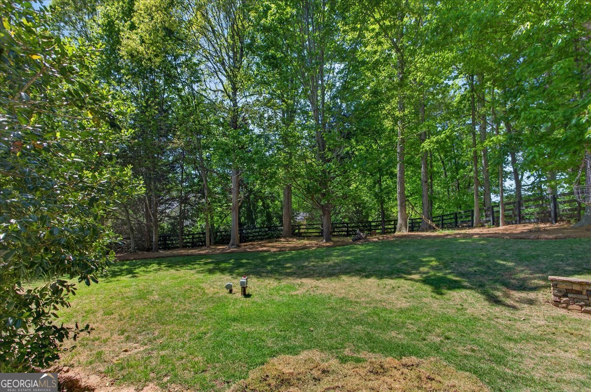 300 Arbor Green Lane Alpharetta - Photo 47