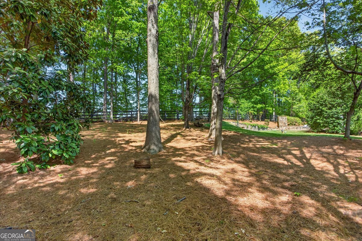 300 Arbor Green Lane Alpharetta - Photo 48