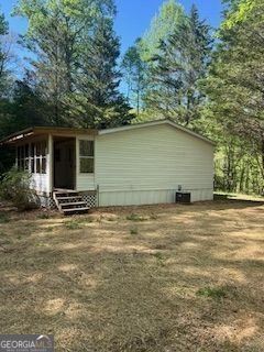 359 Number 10th Lane Clayton - Photo 10