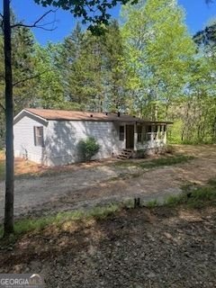 359 Number 10th Lane Clayton - Photo 11