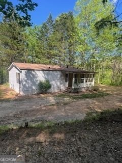 359 Number 10th Lane Clayton - Photo 12