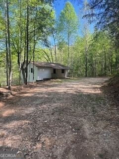 359 Number 10th Lane Clayton - Photo 13