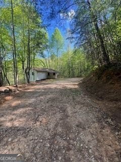 359 Number 10th Lane Clayton - Photo 14