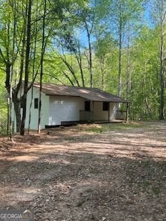 359 Number 10th Lane Clayton - Photo 15