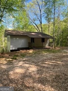 359 Number 10th Lane Clayton - Photo 16