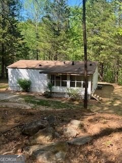 359 Number 10th Lane Clayton - Photo 17