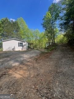 359 Number 10th Lane Clayton - Photo 18