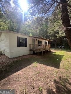 359 Number 10th Lane Clayton - Photo 6