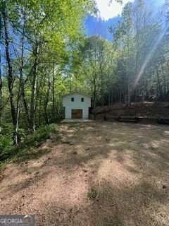 359 Number 10th Lane Clayton - Photo 7