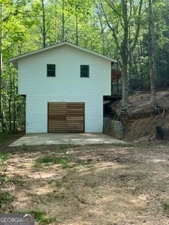 359 Number 10th Lane Clayton - Photo 8