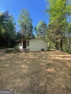 359 Number 10th Lane Clayton - Photo 9