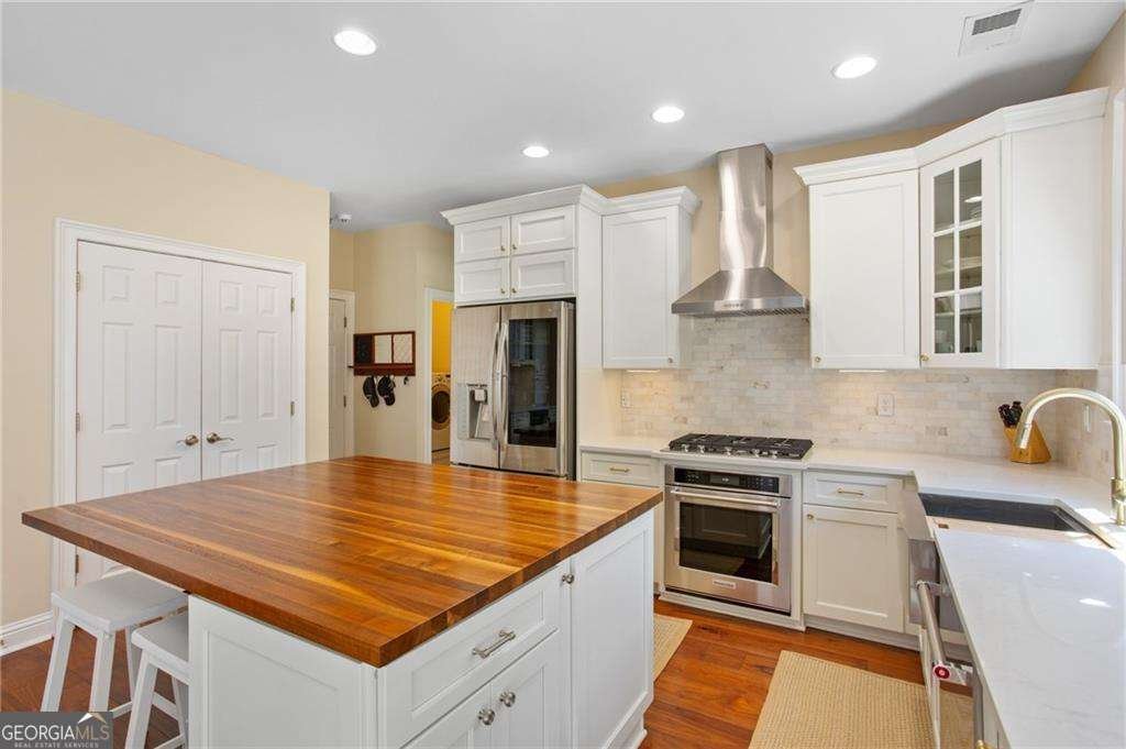 4427 Oakdale Vinings Landing Smyrna - Photo 10