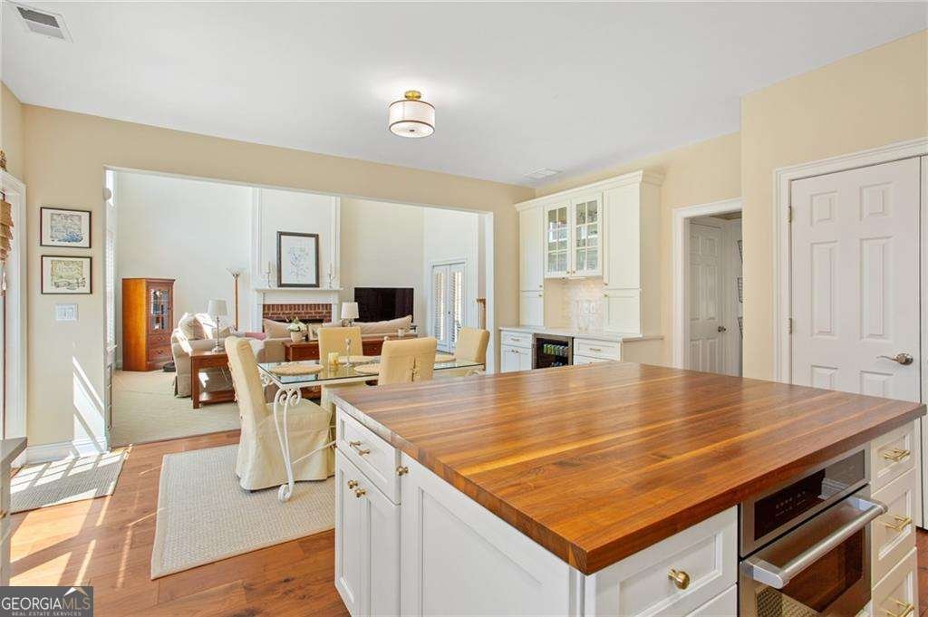 4427 Oakdale Vinings Landing Smyrna - Photo 11