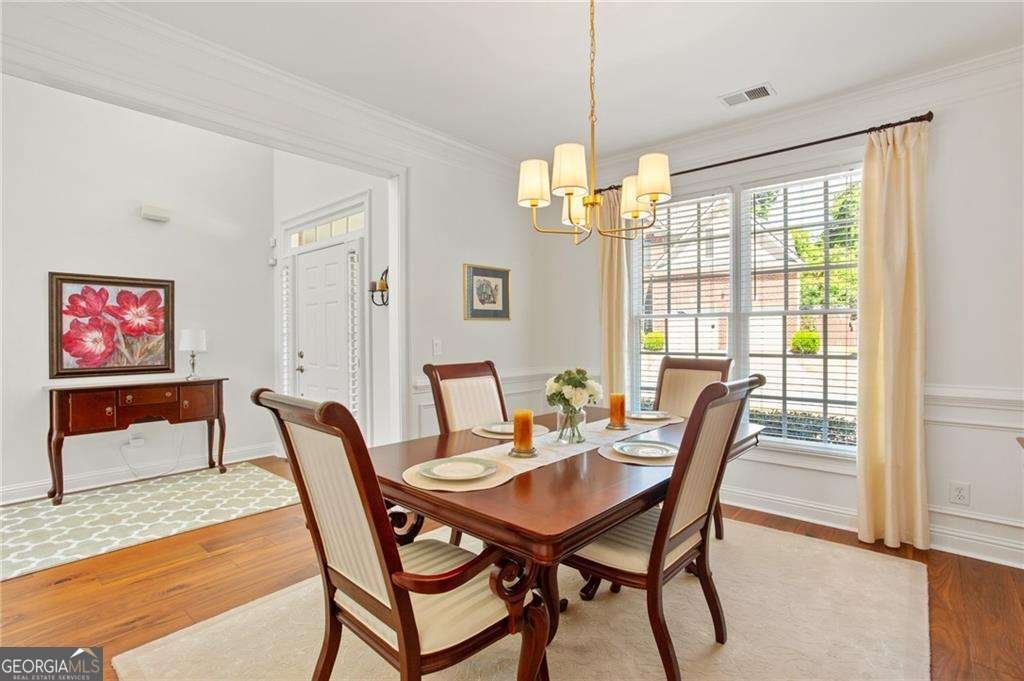 4427 Oakdale Vinings Landing Smyrna - Photo 12