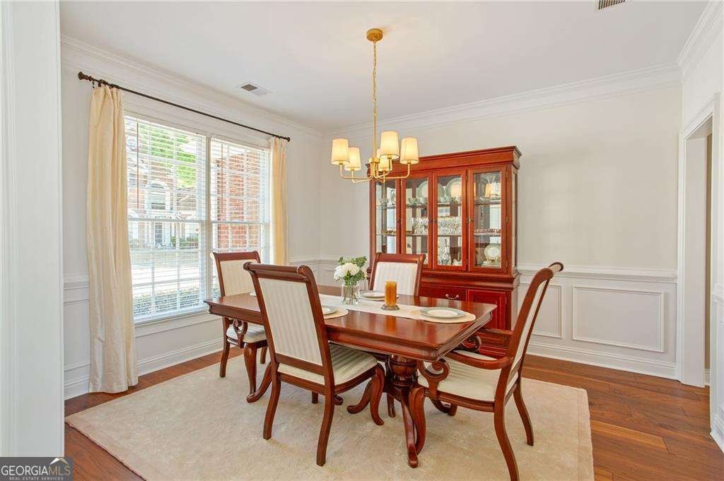 4427 Oakdale Vinings Landing Smyrna - Photo 13