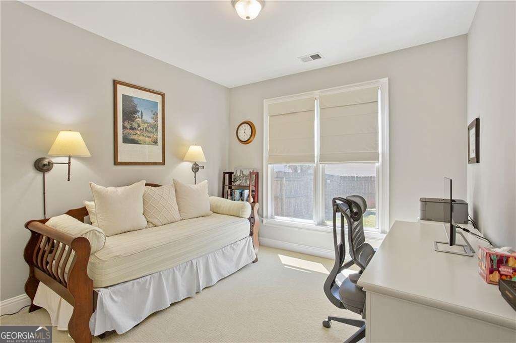 4427 Oakdale Vinings Landing Smyrna - Photo 14