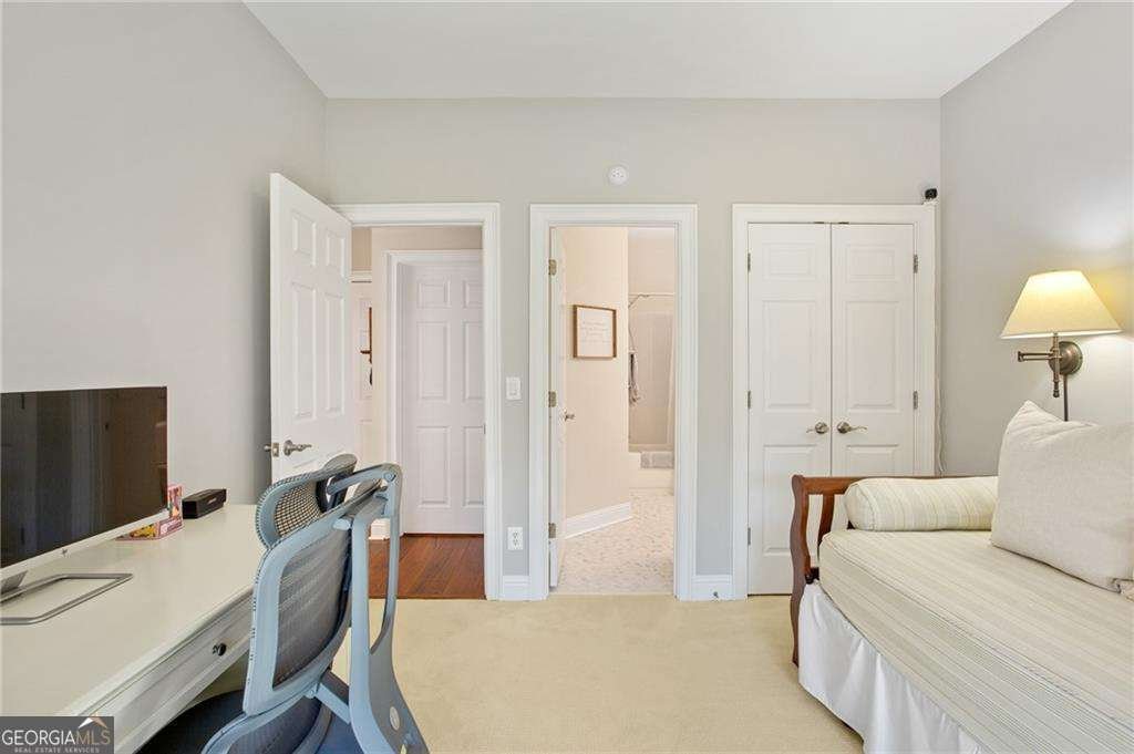 4427 Oakdale Vinings Landing Smyrna - Photo 15