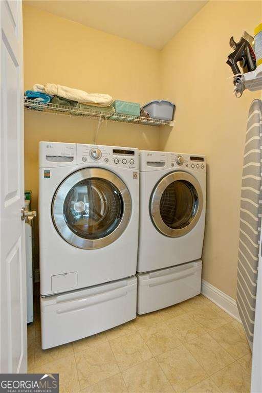 4427 Oakdale Vinings Landing Smyrna - Photo 16