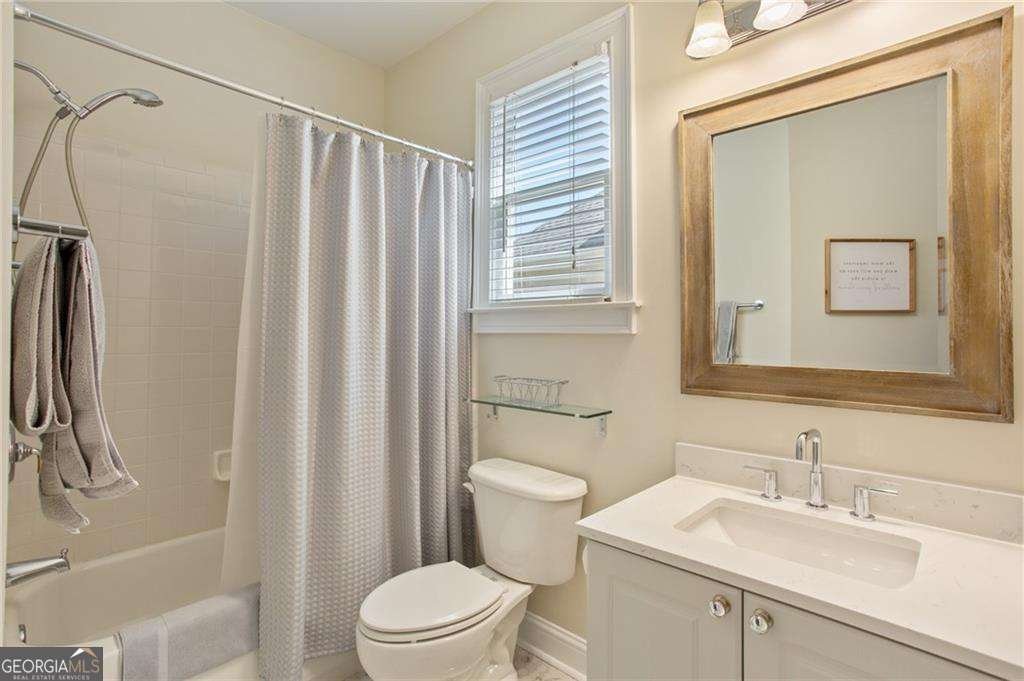 4427 Oakdale Vinings Landing Smyrna - Photo 17