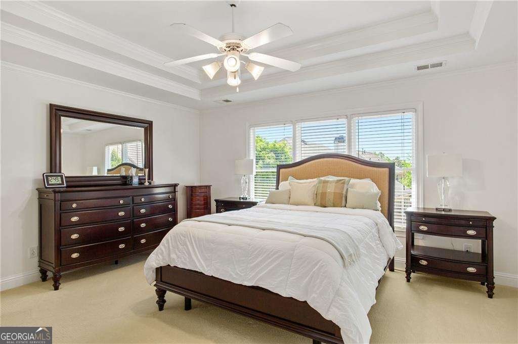 4427 Oakdale Vinings Landing Smyrna - Photo 18