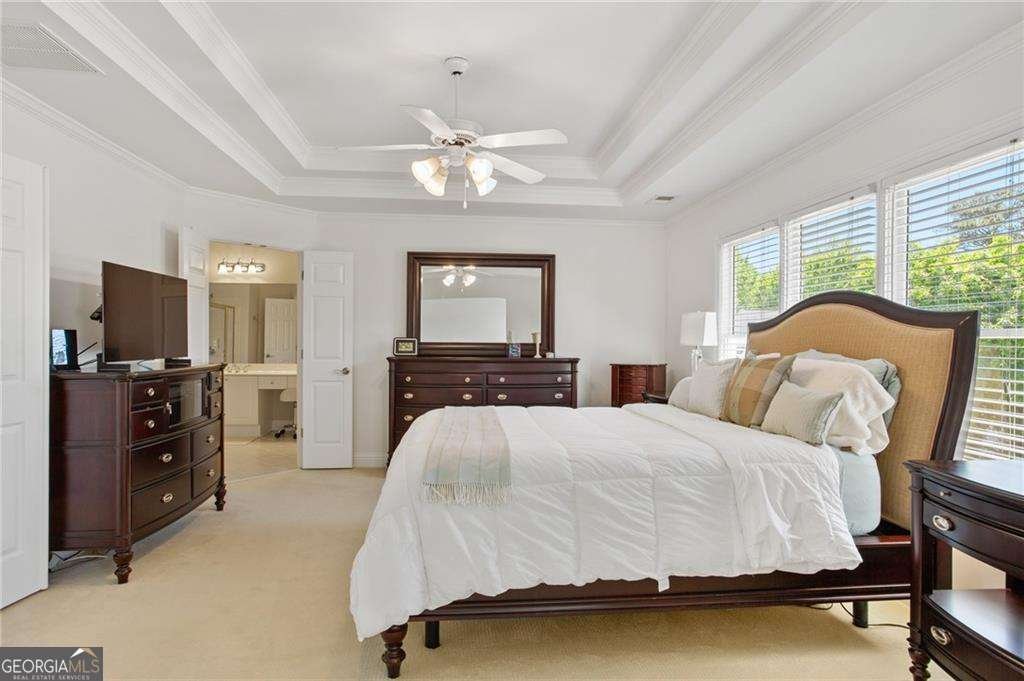 4427 Oakdale Vinings Landing Smyrna - Photo 19