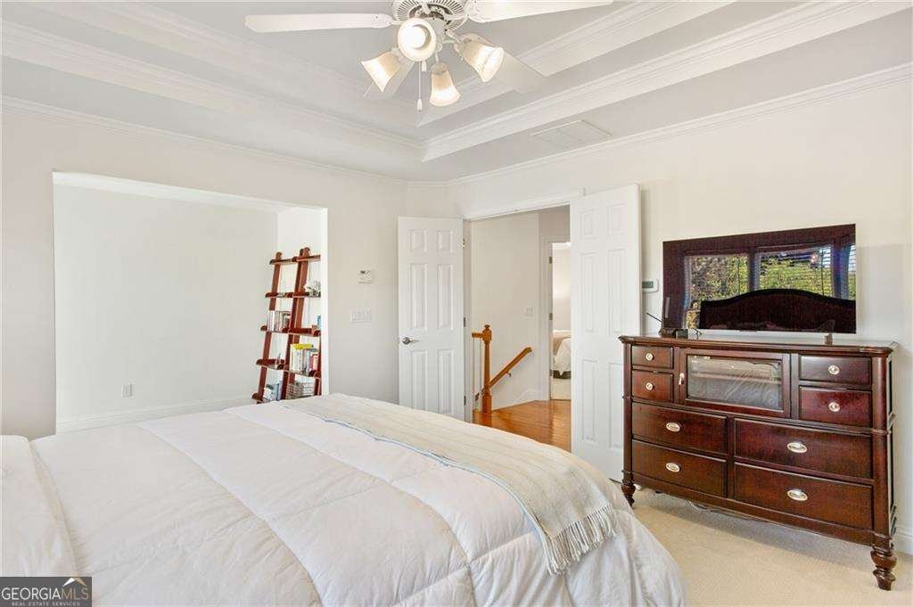 4427 Oakdale Vinings Landing Smyrna - Photo 21