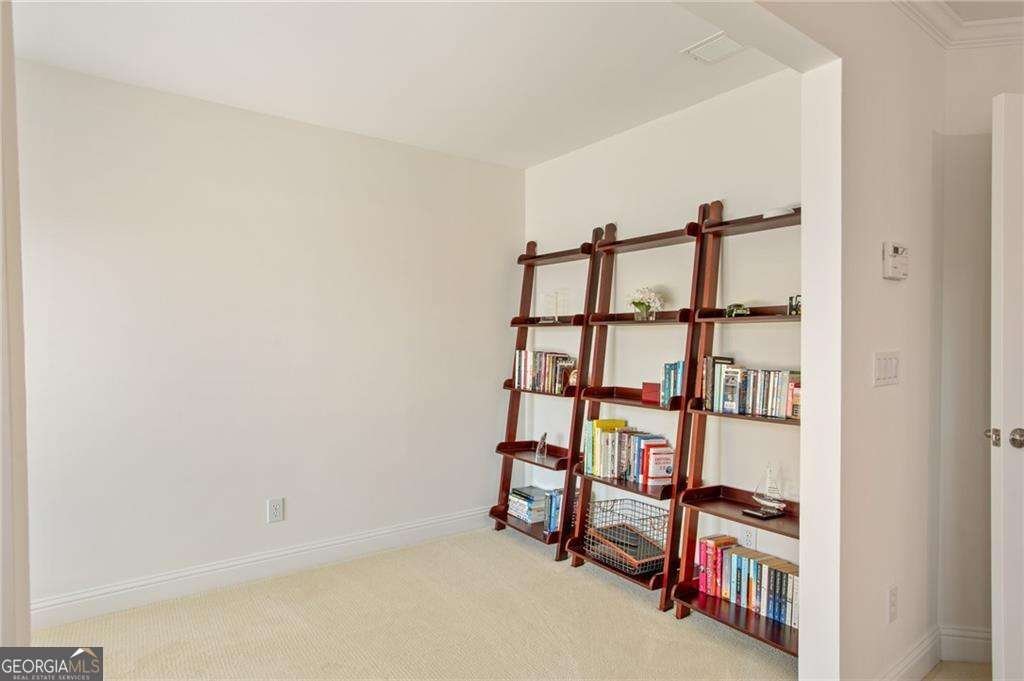 4427 Oakdale Vinings Landing Smyrna - Photo 22