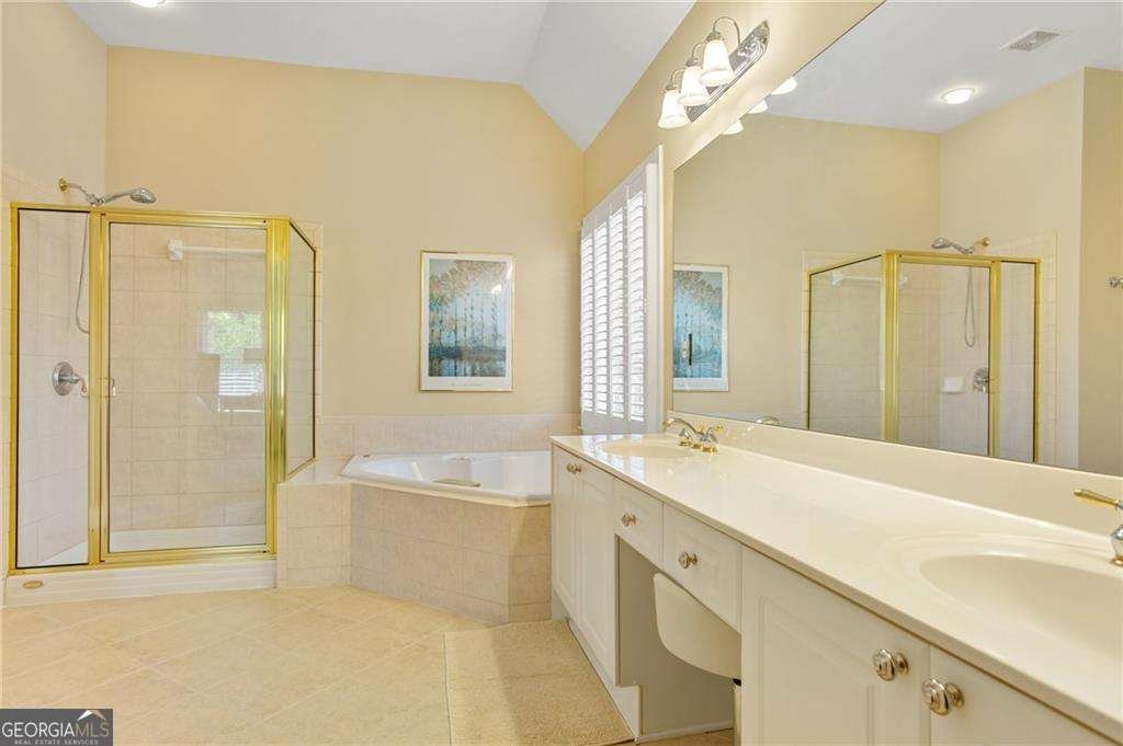 4427 Oakdale Vinings Landing Smyrna - Photo 23