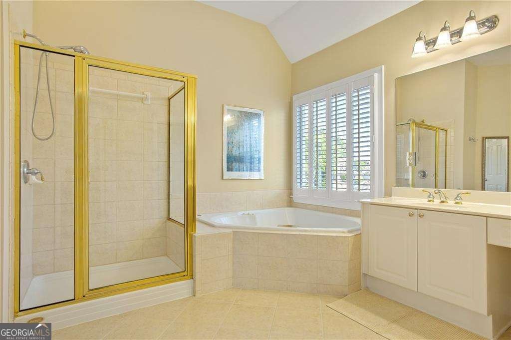 4427 Oakdale Vinings Landing Smyrna - Photo 24