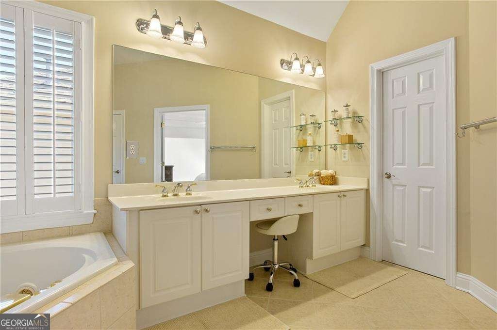 4427 Oakdale Vinings Landing Smyrna - Photo 25