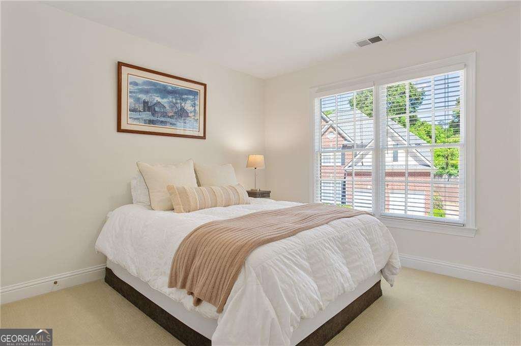 4427 Oakdale Vinings Landing Smyrna - Photo 26